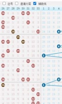 2024香港图库彩色厍图印刷图,＊＊【独家揭秘】2024香港图库彩色厍图印刷图：揭秘香港城市风貌的视觉盛宴＊＊