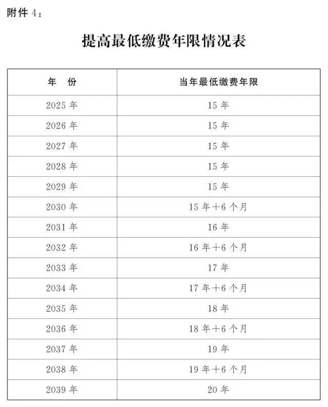 2024澳彩开奖记录查询表,#### 三、如何查询澳彩开奖记录