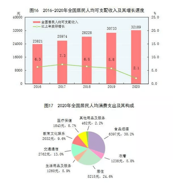 澳门开奖记录开奖结果2024,更是技术进步和社会经济发展的缩影