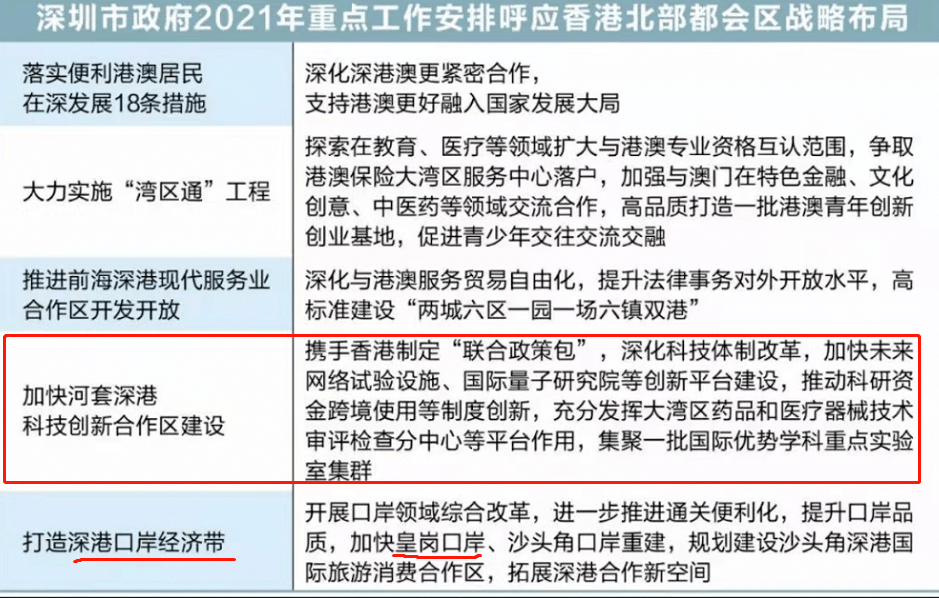 新澳利澳门开奖历史结果,可以发现某些时间段的开奖结果可能会有一定的规律性