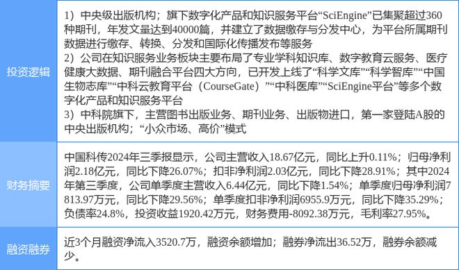 777788888管家婆中特,包括物联网数据、社交媒体数据、传感器数据等