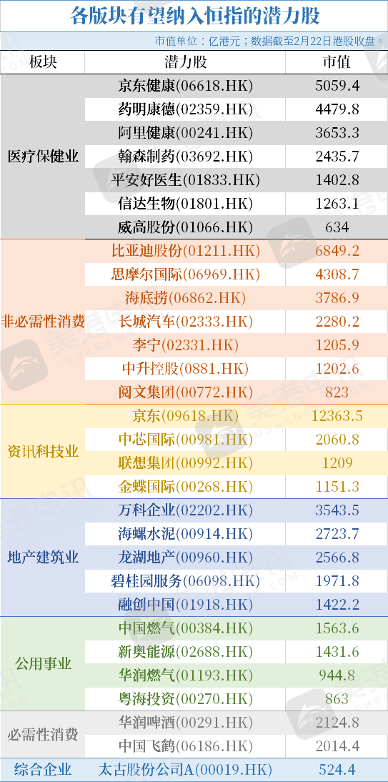 494949最快开奖结果+香港,＊＊4.1 总结＊＊