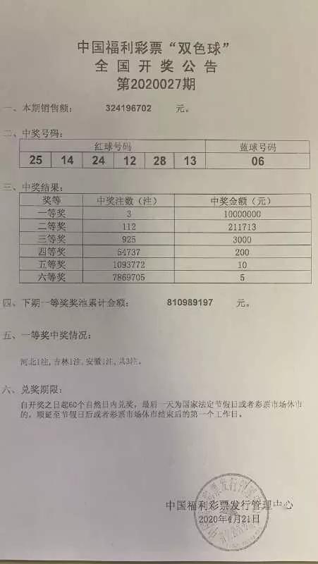 2024新奥历史开奖记录19期,张先生是一位资深彩民