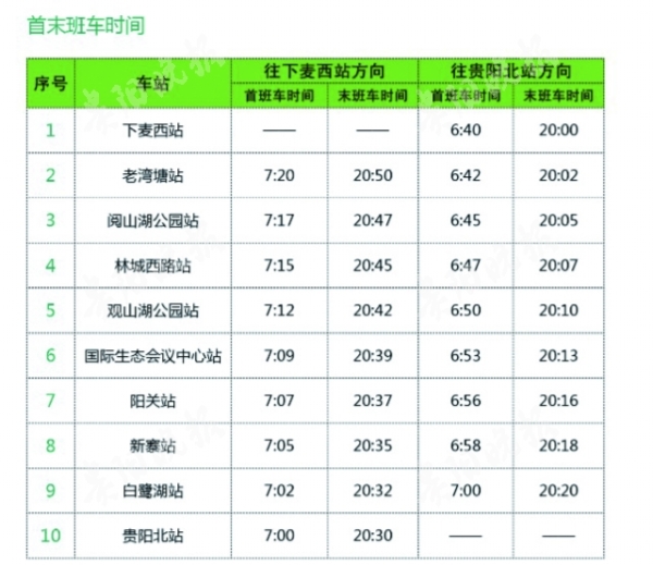 香港6合开奖结果+开奖记录2023,号码“12”和“28”在全年开奖中出现了多次