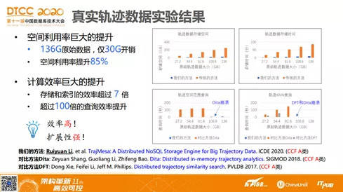 2024年正版资料全年免费,正确解答落实_macOS57.239