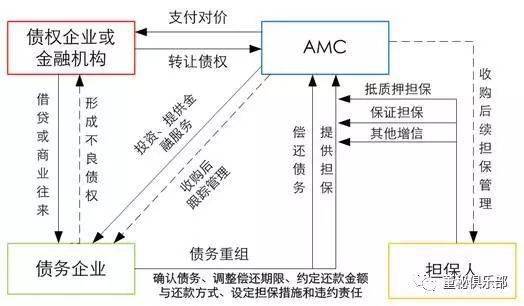 2024年新澳芳草地资料,＊＊案例分析＊＊：在新澳芳草地的一个住宅区