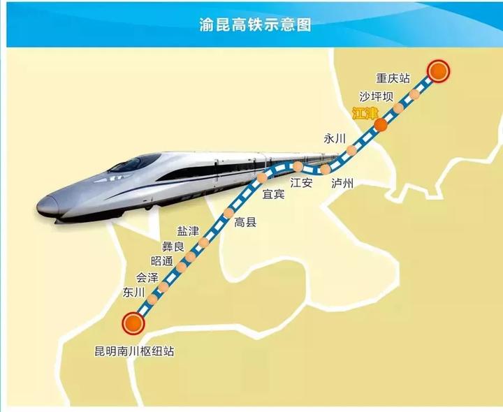 会泽机场最新消息全面解析