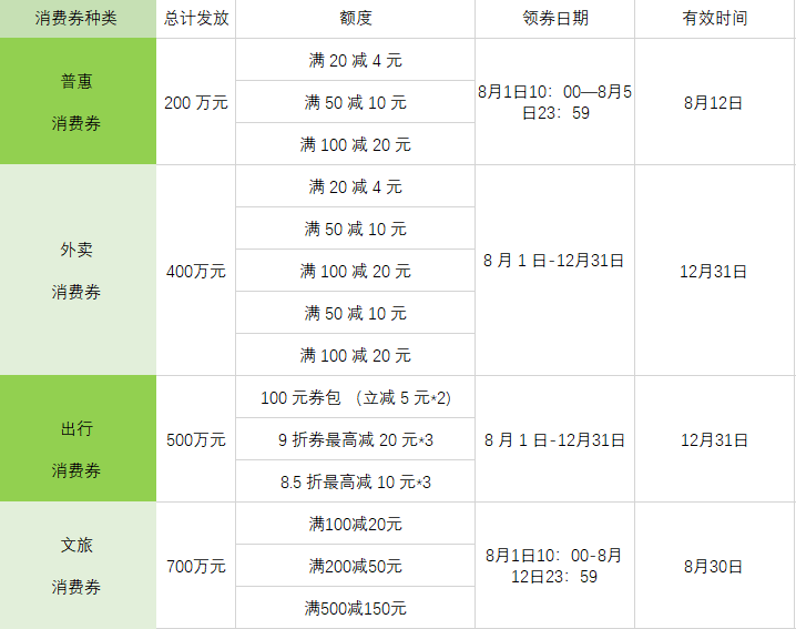 新澳门一码一肖一特一中水果爷爷,水果爷爷的预测方法不仅帮助他在市场中取得了巨大成功