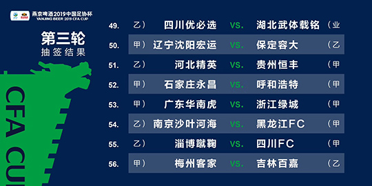 新澳门四肖三肖必开精准,灵活操作方案设计_DX版94.414