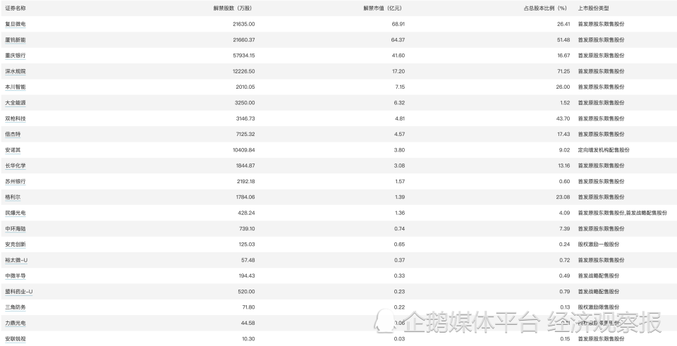 大众网官网澳门开奖结果,全面理解执行计划_zShop97.394