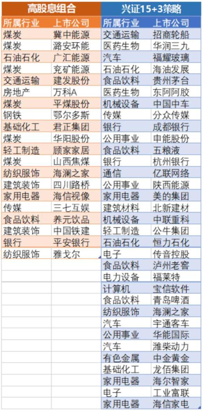 2024年澳门天天开好彩,高度协调策略执行_C版28.758