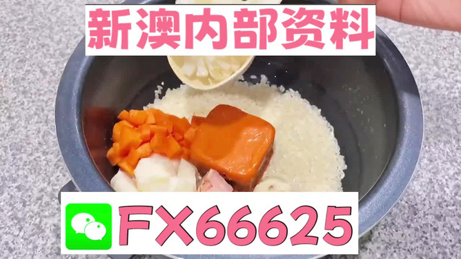 新奥天天精准资料大全,最新动态方案_顶级款85.363