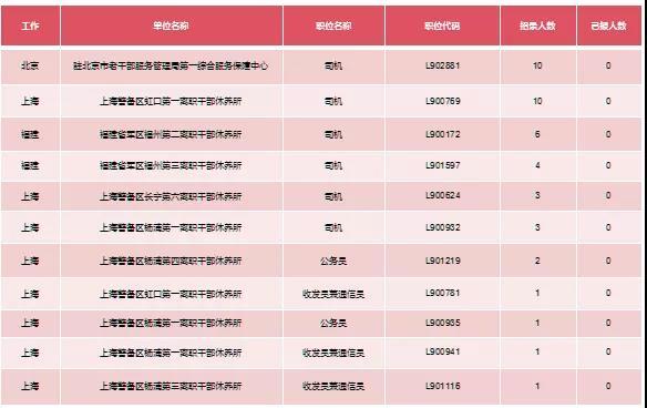 新澳天天开奖资料大全三中三,1. ＊＊开奖频率高＊＊：新澳天天开奖