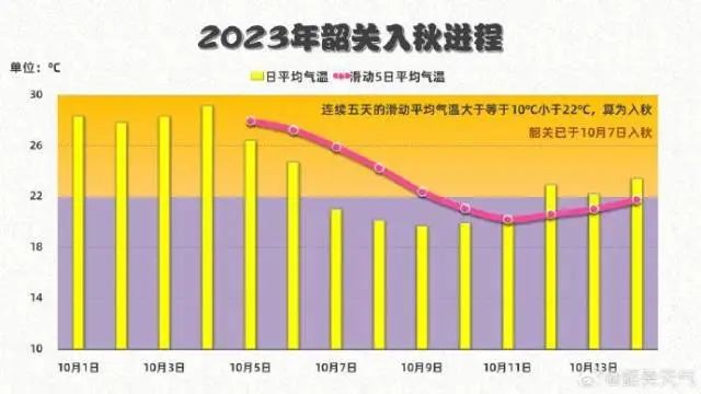 新澳2024正版免费资料,新澳地区的信息资源需求日益增长