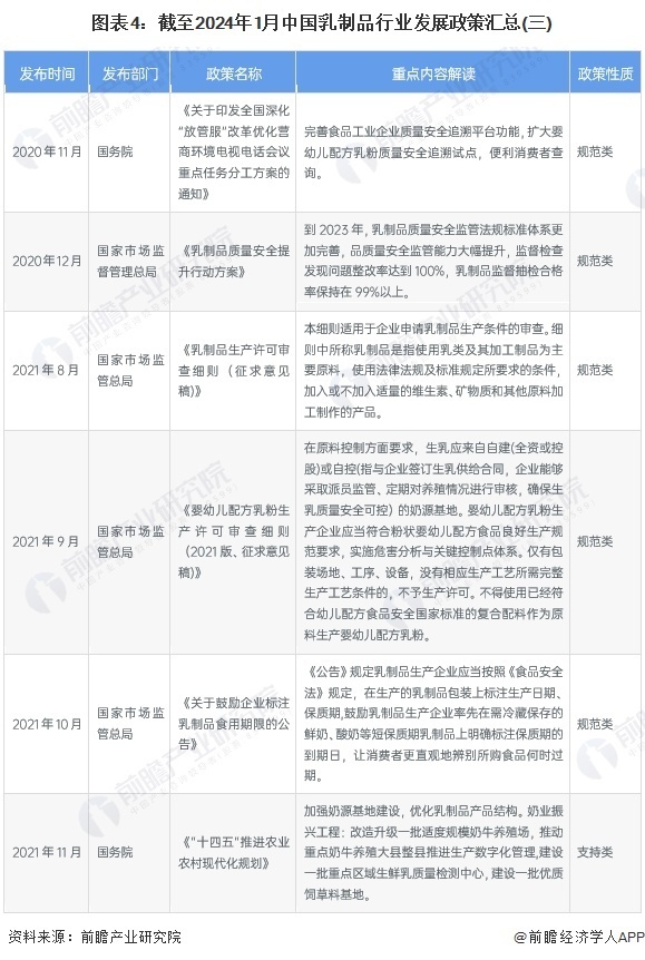 4949免费资料2024年,实证解读说明_标配版42.989