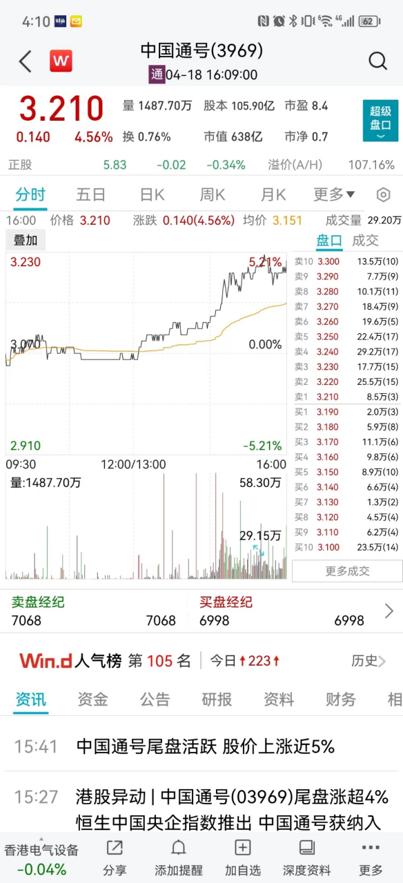 香港6合开奖结果+开奖记录今晚,某些号码在特定的时间段内出现的频率较高