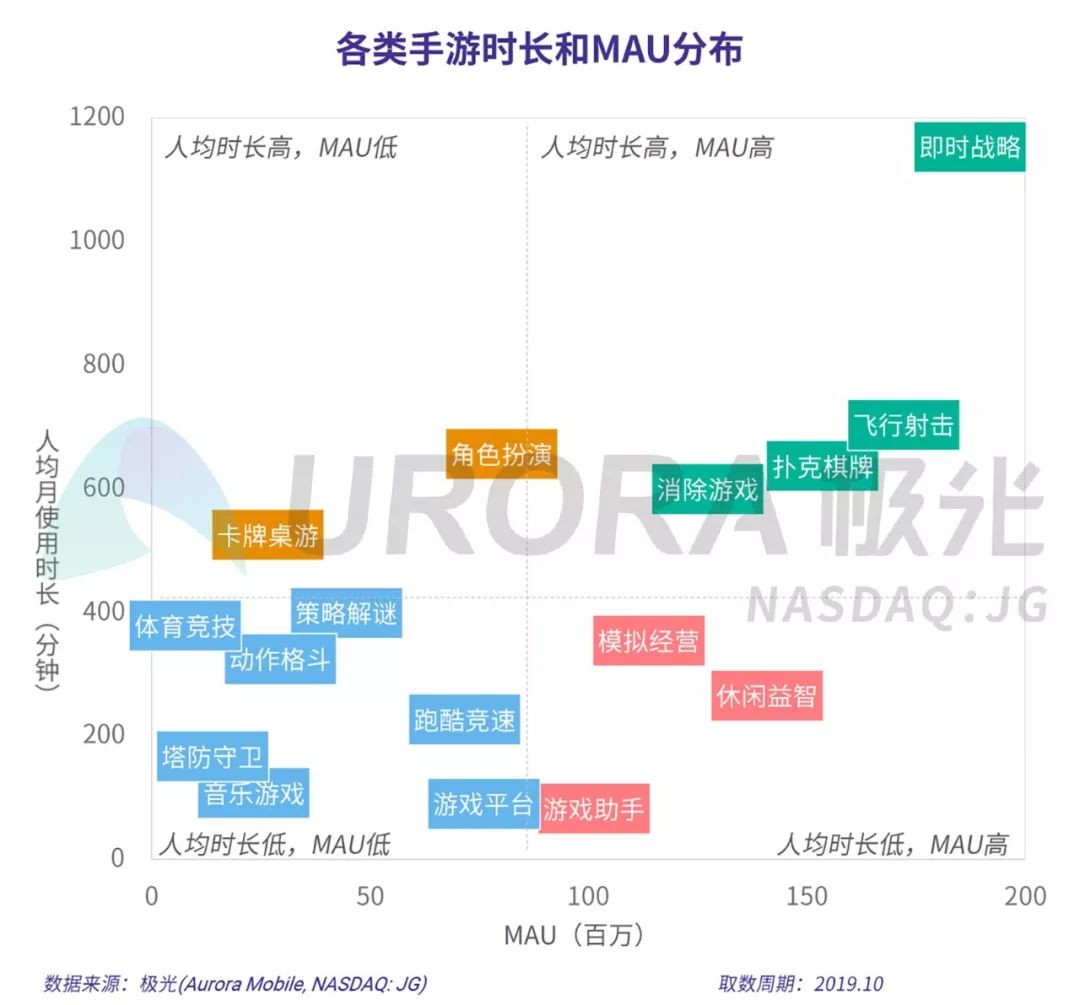 2022澳门特马今晚开奖现场实况,实用性执行策略讲解_Mixed84.58