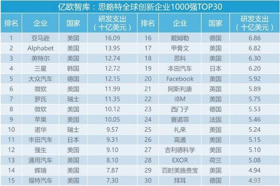 2024澳门特马今晚开奖直播,全面理解执行计划_bundle46.884