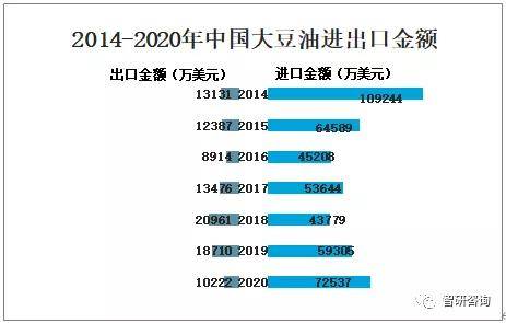 新奥精准免费资料提供,3. ＊＊降低成本＊＊：免费获取资料