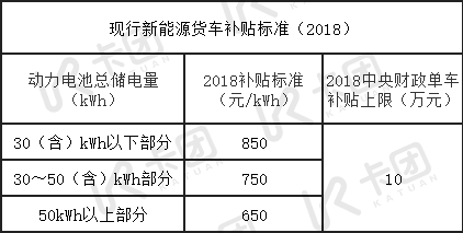 澳门一码一肖100准吗,### 澳门一码一肖简介