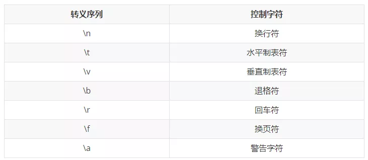 4949澳门今晚开奖结果,时代资料解释落实_3D33.194