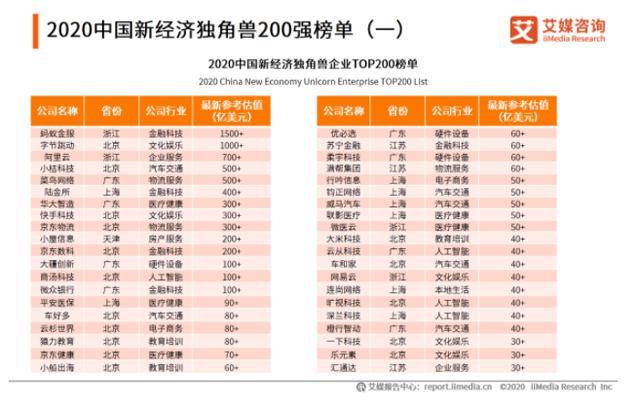 2024正板资料免费公开,准确资料解释落实_复刻款73.50