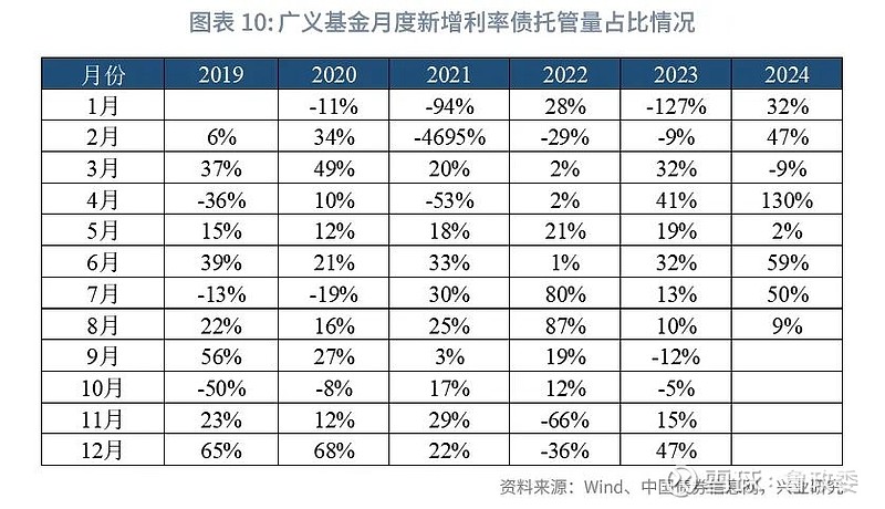 2024香港全年免费资料,准确资料解释落实_Gold22.651