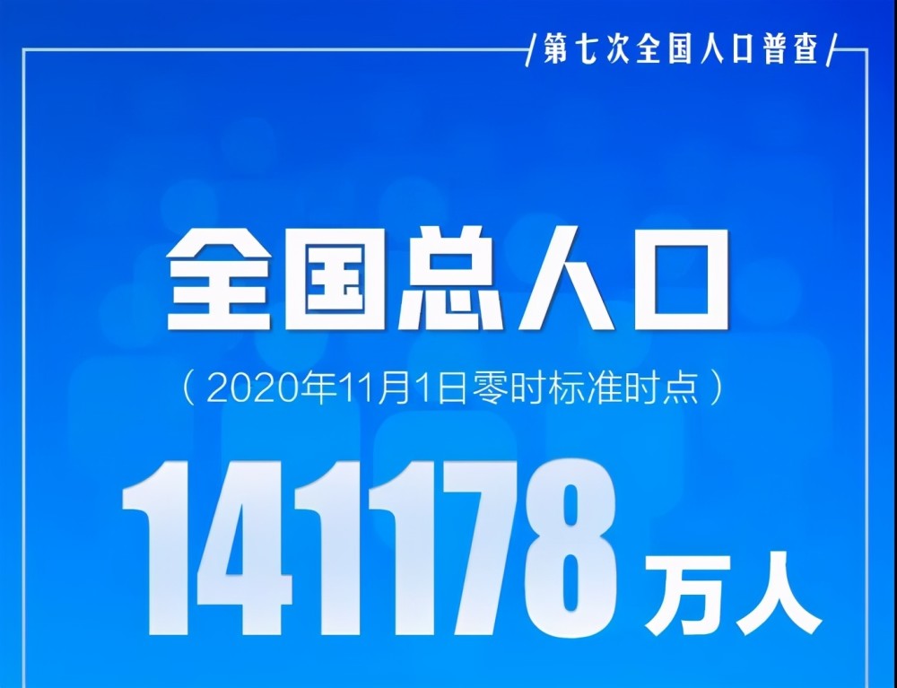 新澳2024今晚开奖资料,彩民可以通过关注这些账号获取开奖资料