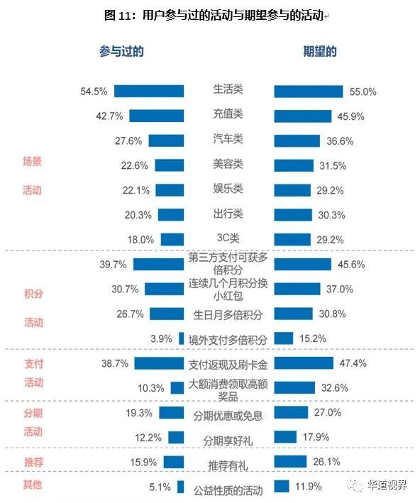 新澳2024正版免费资料,用户可以及时获取最新的经济研究报告和政策分析