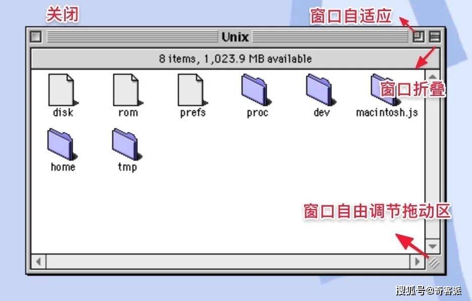 新澳门彩出号综合走势,动态词语解释落实_macOS42.560