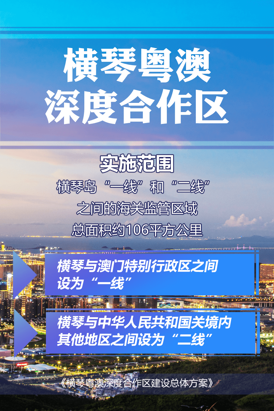 澳门正版精准免费大全,稳定解析策略_专属款60.875