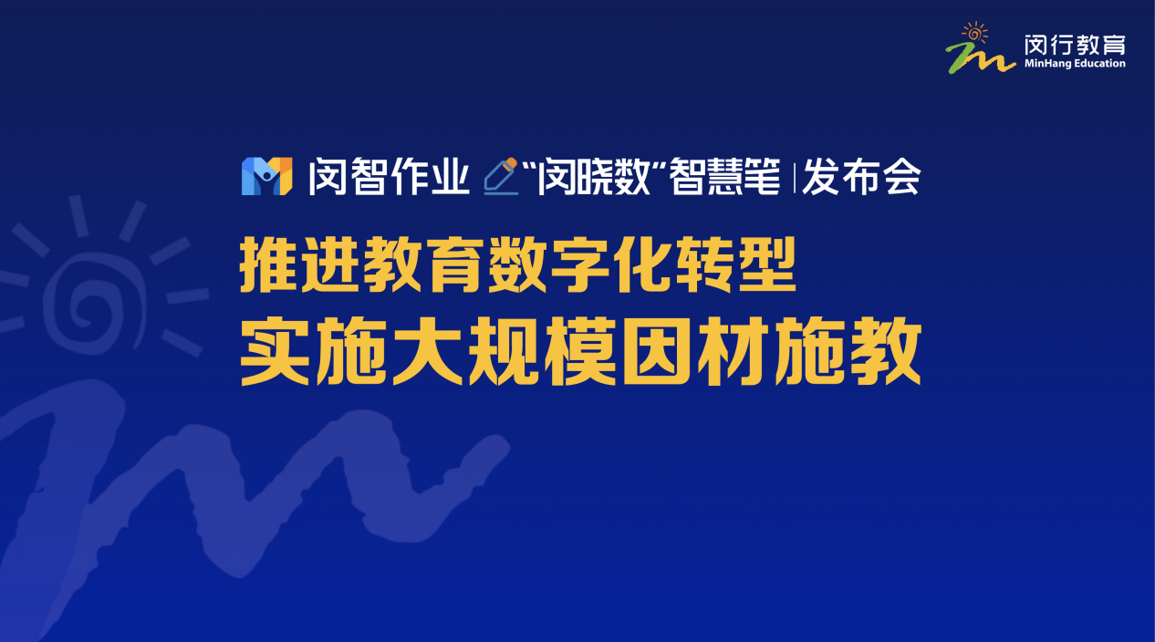 2024澳门天天六开彩记录,数据驱动方案实施_8K10.18