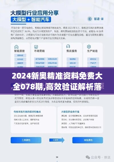 2024新奥精准资料免费大全,全面数据应用执行_Deluxe25.437