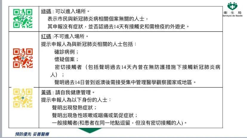 新澳门内部一码精准公开网站,实用性执行策略讲解_储蓄版48.682