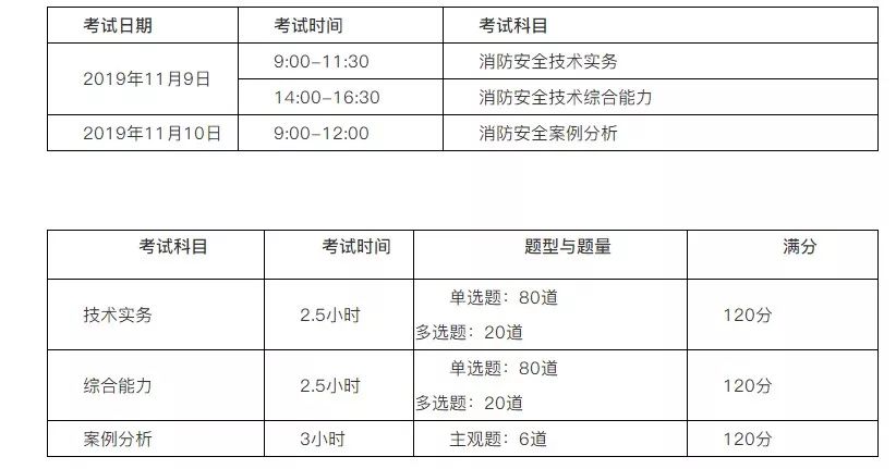 新澳2024今晚开奖结果,实证研究解释定义_专家版62.177