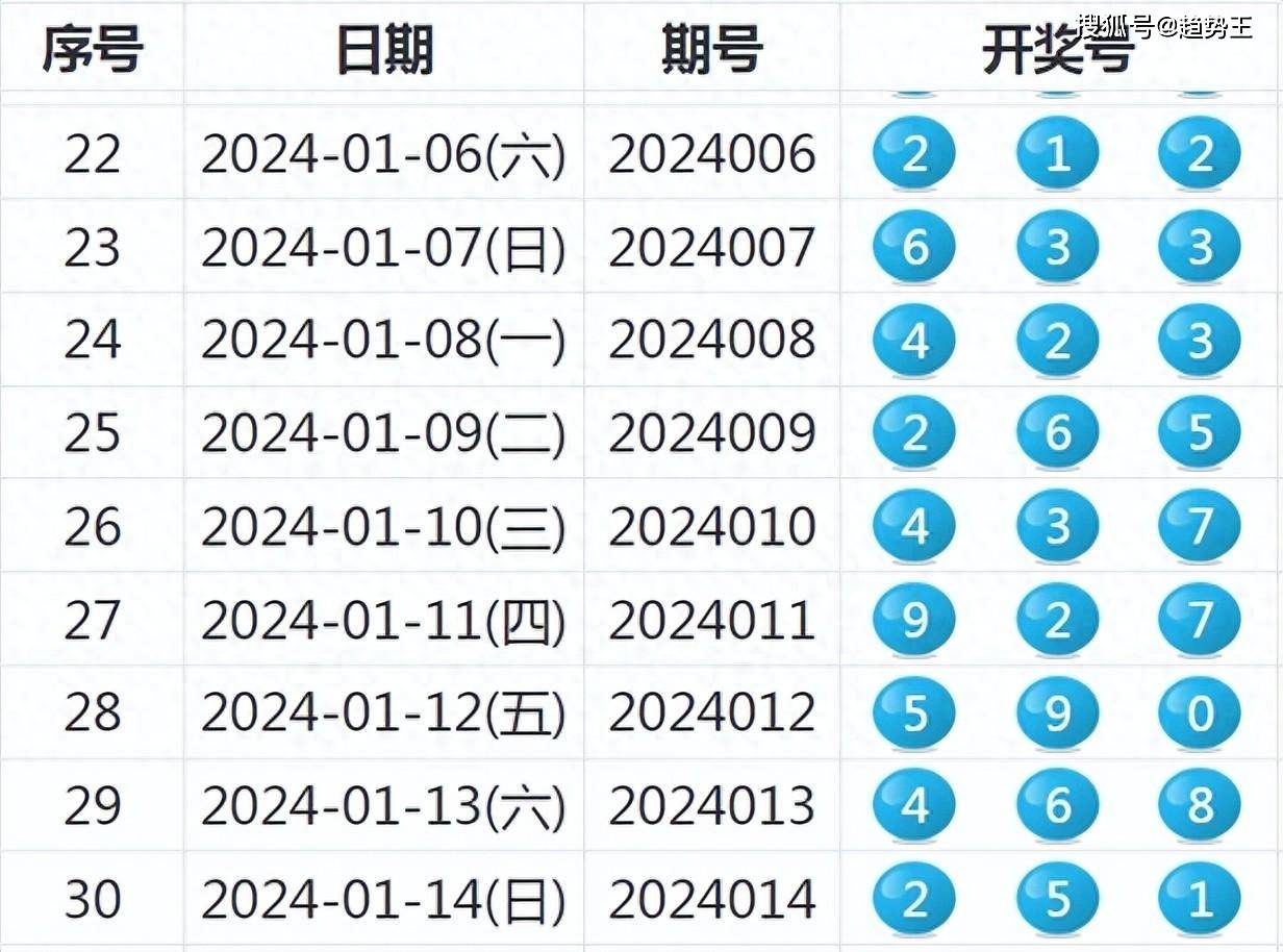 2024今晚新澳开奖号码,全面理解执行计划_探索版31.326