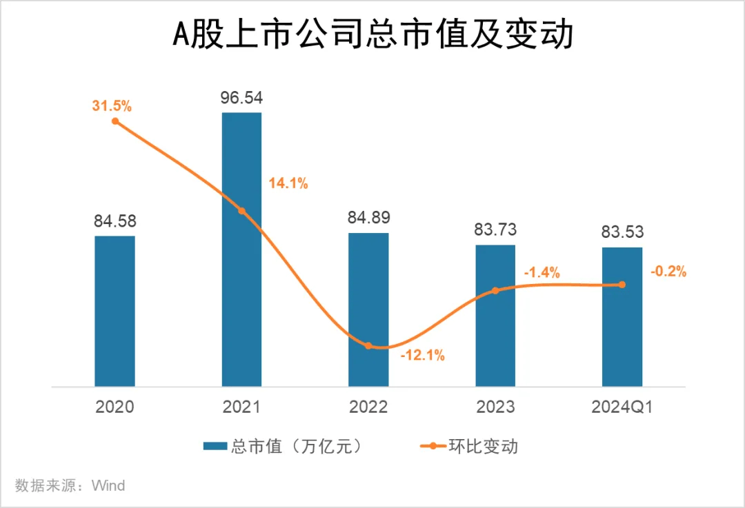 2024年香港资料免费大全下载,高效解答解释定义_XT82.476