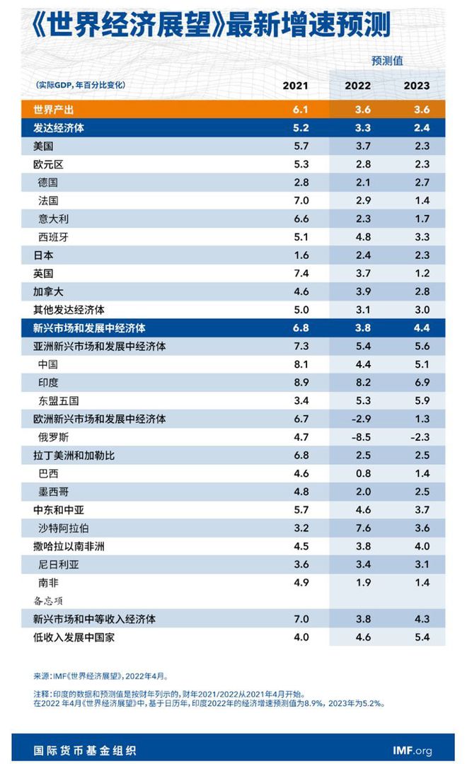 2024澳门六今晚开奖结果出来,预测说明解析_Prestige38.261