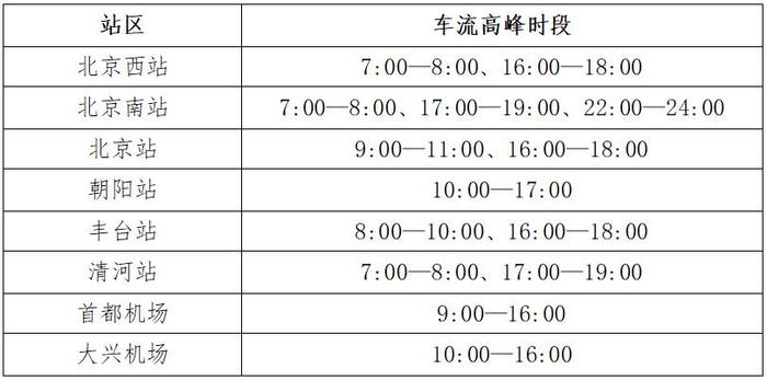 今晚澳门码特开什么号码,找出出现频率较高的号码