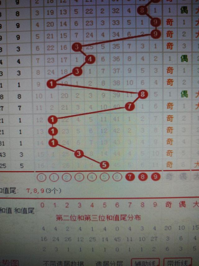 二四六王中王香港资料,实践案例解析说明_Elite27.155