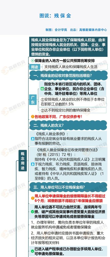 新澳免资料费,张先生决定利用这一政策简化申请流程