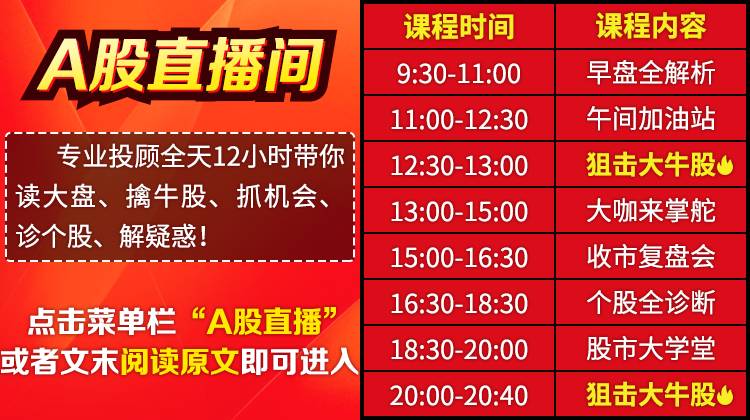 2024年澳门今晚开奖号码现场直播,全面理解计划_yShop95.619