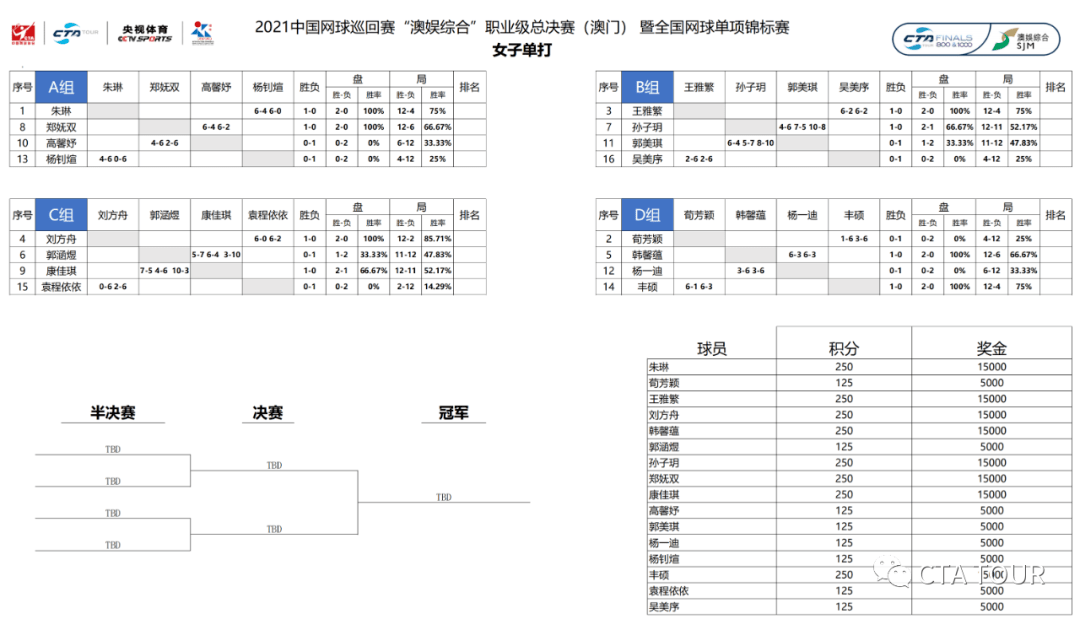 今晚澳门特马必开一肖,高效计划设计实施_WP81.56