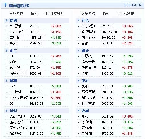 新澳天天开奖资料大全103期,数据整合执行计划_经典款81.482