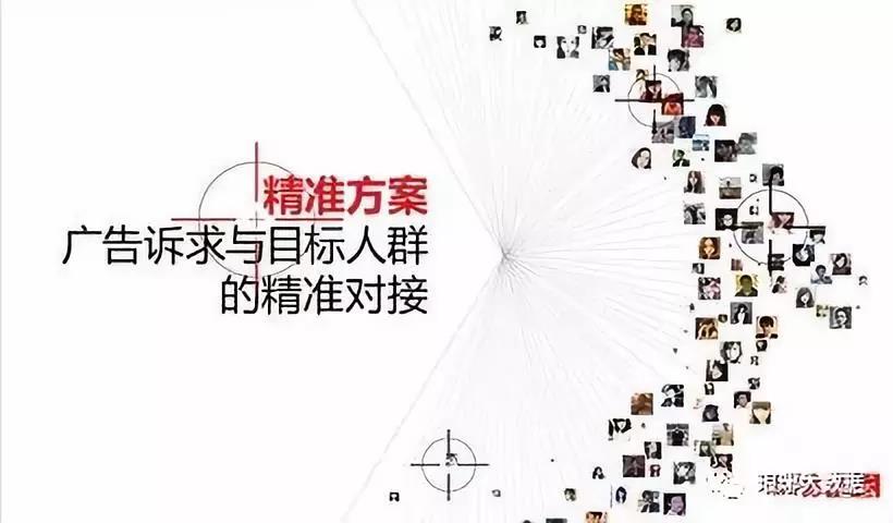 7777788888精准跑狗图,#### 四、数字组合的深层含义