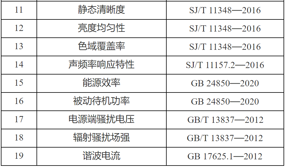 2024澳门天天彩免费正版资料,决策资料解释落实_挑战版78.989