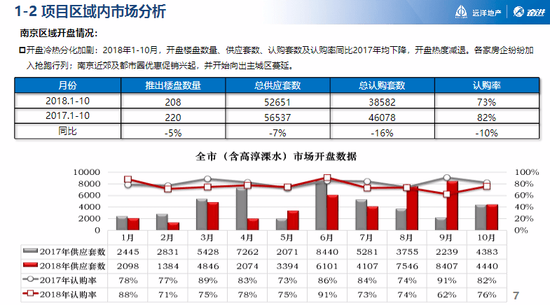 新澳天天开奖资料大全最新,科学化方案实施探讨_pro29.603