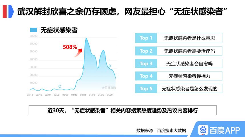 今晚澳门马出什么特马,实地数据验证计划_NE版67.979