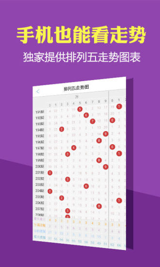 2024香港开彩开奖结果,动态解析说明_4DM63.559