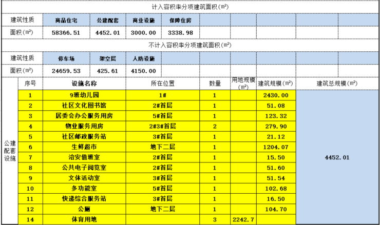 新澳天天开奖资料大全,数据引导计划执行_XP68.532